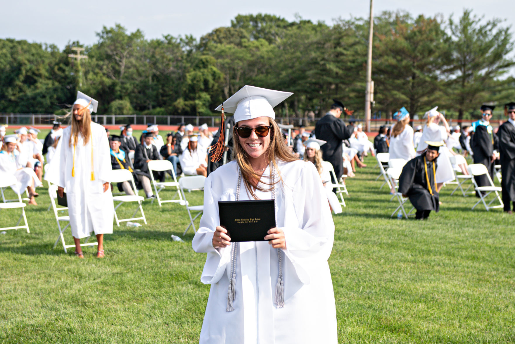 070820_nws_middlegrad